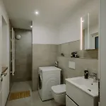 Passaus Motto Appartements! Solo - Paerchen - Familien - Gruppen Appartement