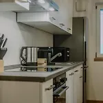 Passaus Motto Appartements! Solo - Paerchen - Familien - Gruppen Appartement *