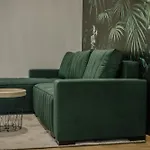 Passaus Motto Appartements! Solo - Paerchen - Familien - Gruppen 아파트