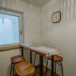 아파트 Passaus Motto Appartements! Solo - Paerchen - Familien - Gruppen *