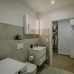 Passaus Motto Appartements! Solo - Paerchen - Familien - Gruppen Passau