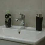 Passaus Motto Appartements! Solo - Paerchen - Familien - Gruppen 아파트 *