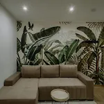 Passaus Motto Appartements! Solo - Paerchen - Familien - Gruppen