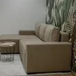 Passaus Motto Appartements! Solo - Paerchen - Familien - Gruppen 아파트