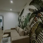 Passaus Motto Appartements! Solo - Paerchen - Familien - Gruppen * 파사우