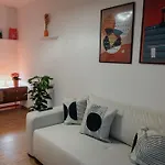 Appartement Passaus Motto Appartements! Solo - Paerchen - Familien - Gruppen Passau