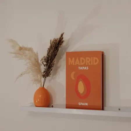 Passaus Motto Appartements! Solo - Paerchen - Familien - Gruppen Lägenhet Passau