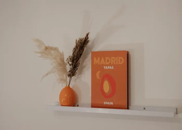 Passaus Motto Appartements! Solo - Paerchen - Familien - Gruppen Apartment Passau